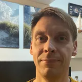 Toptutors-kunde