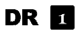 DR1
